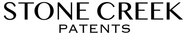 Patent Services – Stone Creek